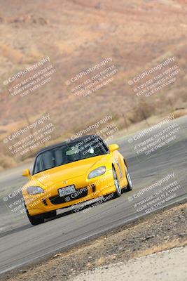media/Dec-10-2022-Speed Ventures (Sat) [[0c7fb77e6f]]/2-Orange/session 1 Skid Pad/